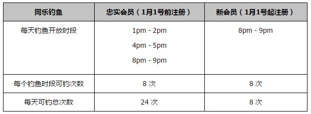 欧美中出